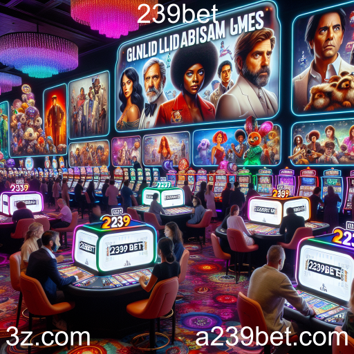 Explorando a Categoria 'Licenças' nos Jogos: Uma Viagem Interativa