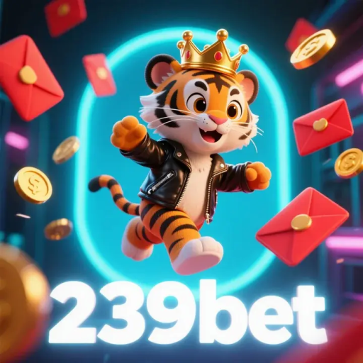239bet